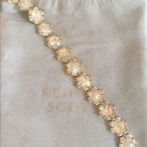 Kendra Scott Cuff